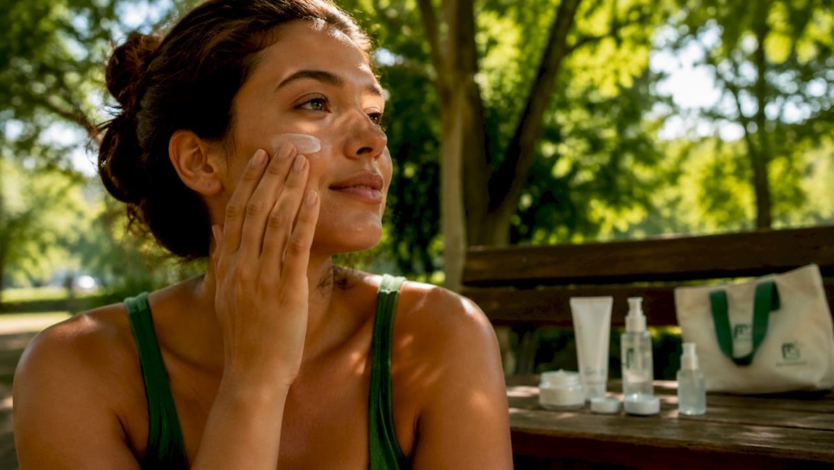 Preventive Skincare Explained: Your 2026 Guide - M3 Naturals