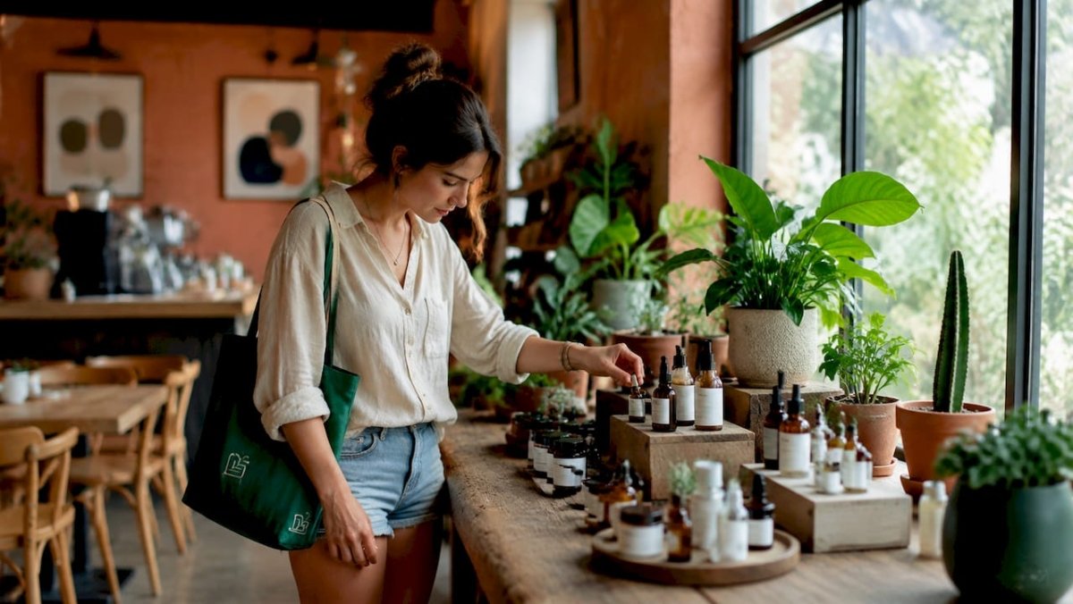 Top 3 Naturalhydrationskincare.com Alternatives 2026 - M3 Naturals