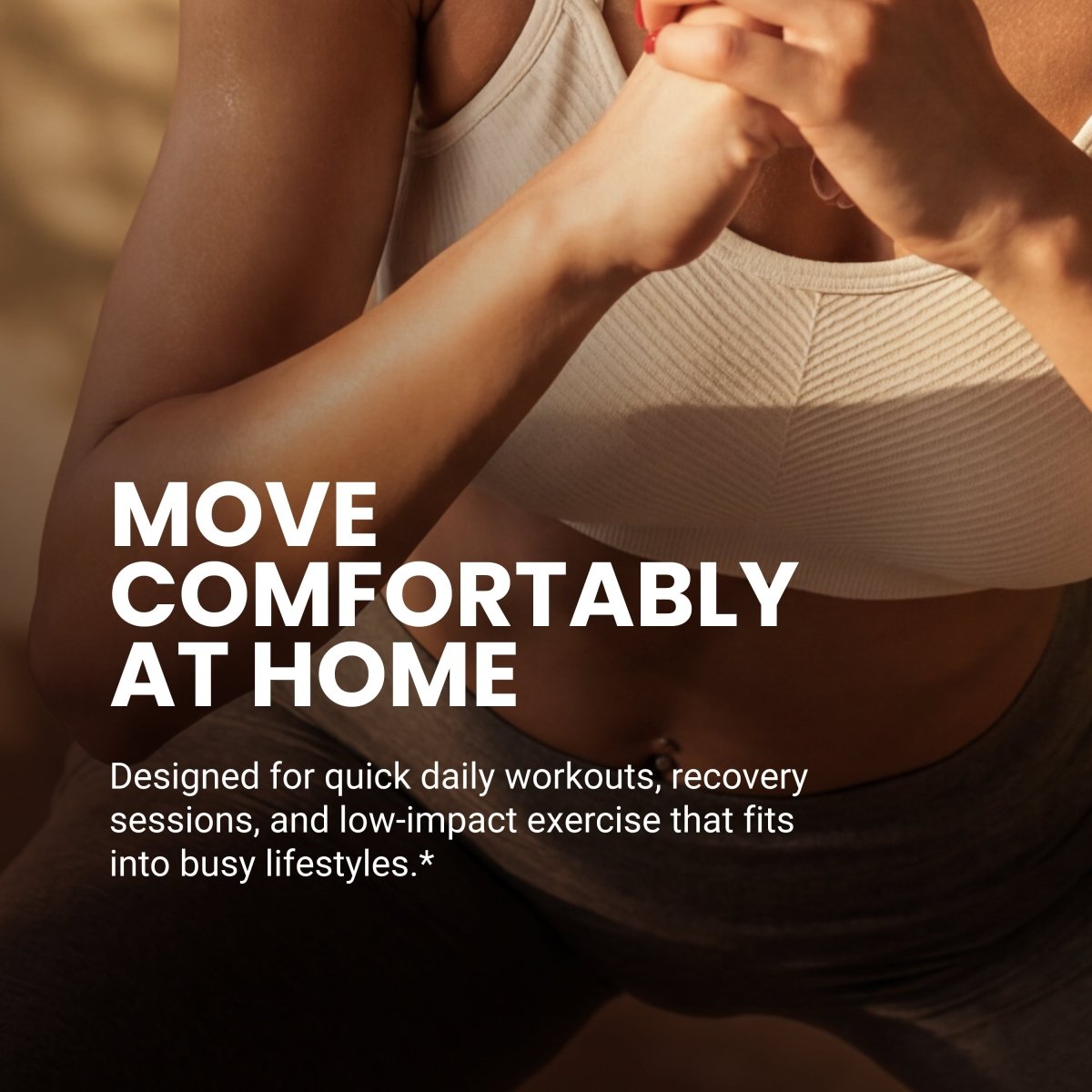 Vibration Plate