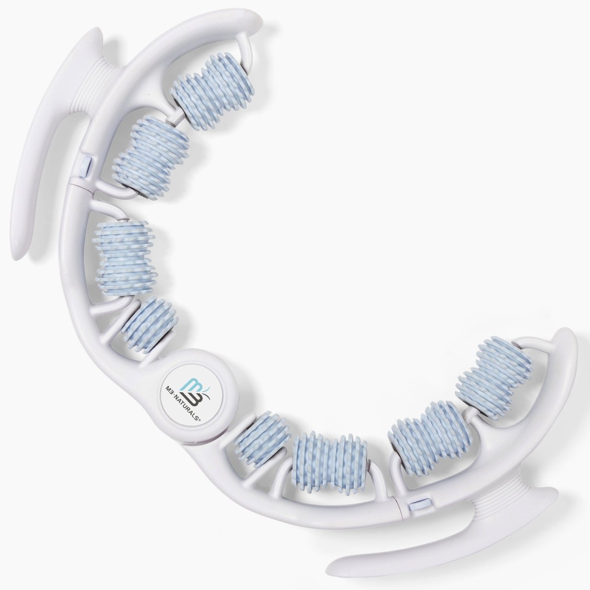 Anti Cellulite Massage Roller