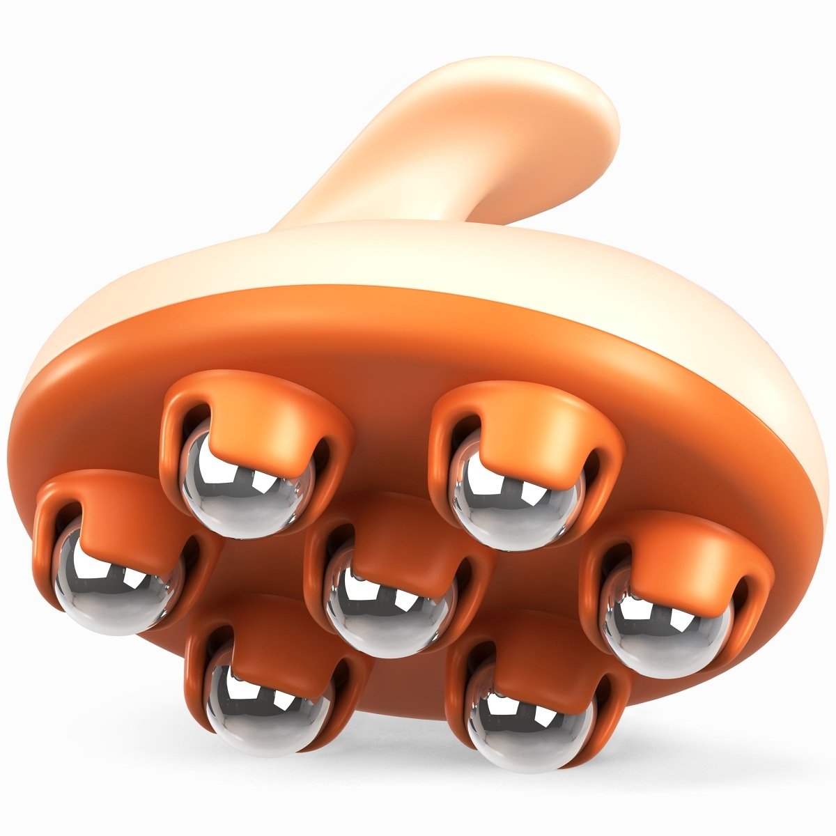 Lymphatic Massage Roller