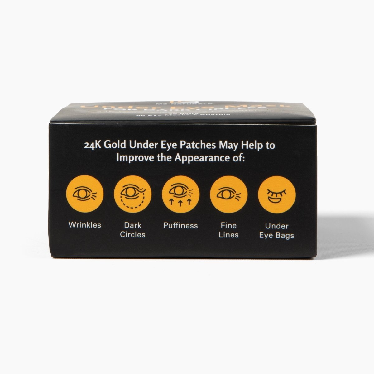 Under Eye Patches