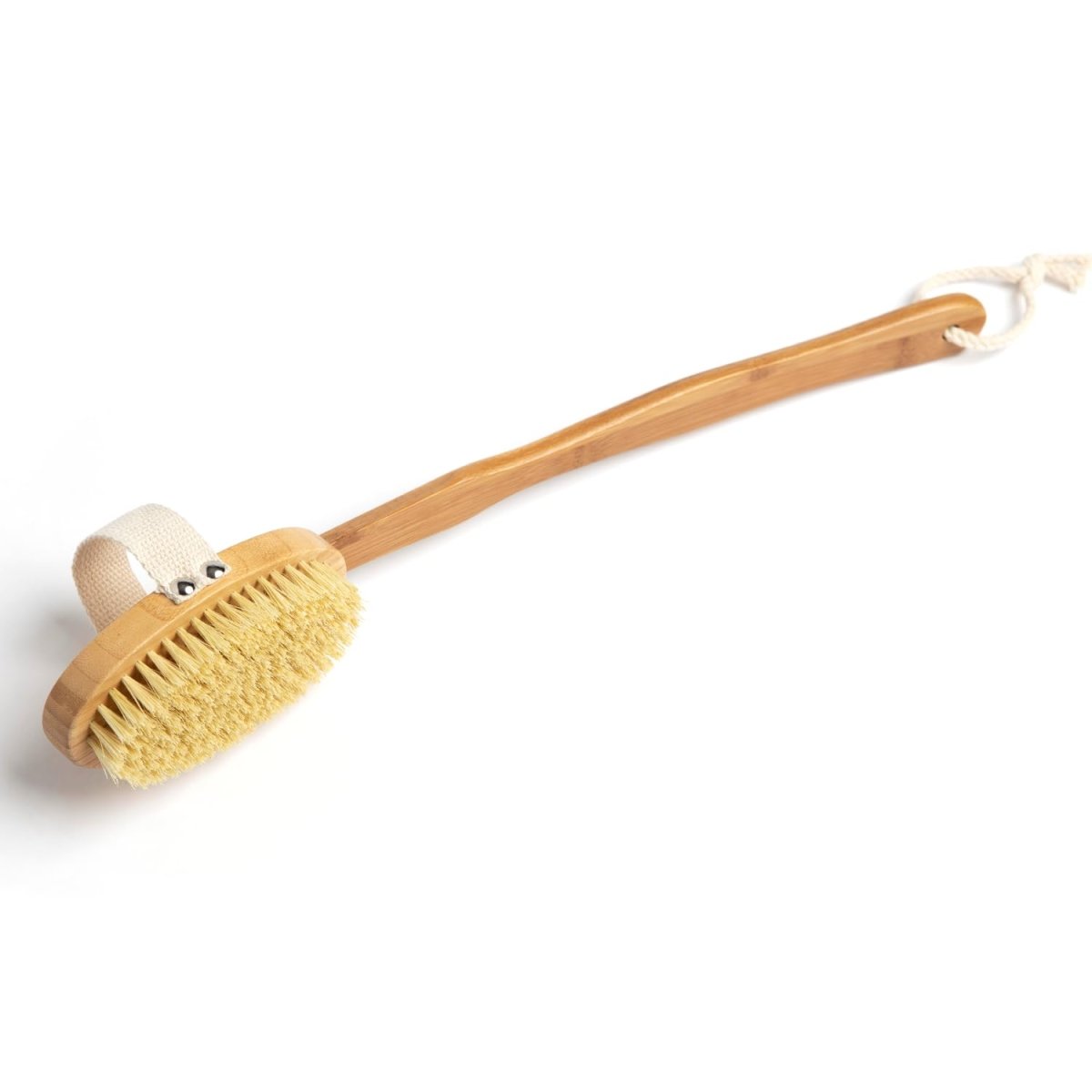 Cellulite Body Brush, 1ea