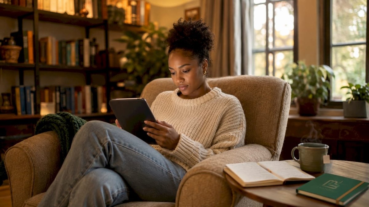 Top 5 Amazon.com Alternatives for 2026 - M3 Naturals