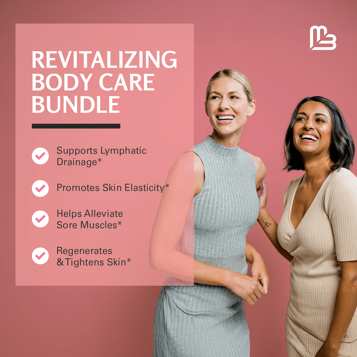 Anti-Cellulite Oil + Silicone Brush Kit
