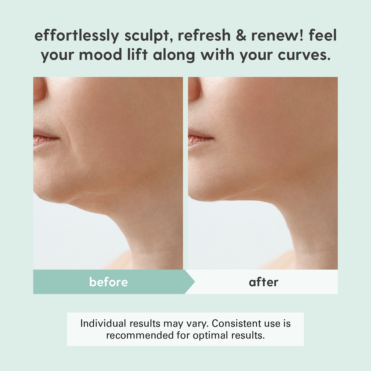 Body Gua Sha